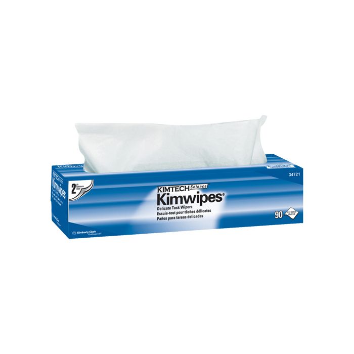 Kimtech™ Science Kimwipes™ Delicate Task Wipes