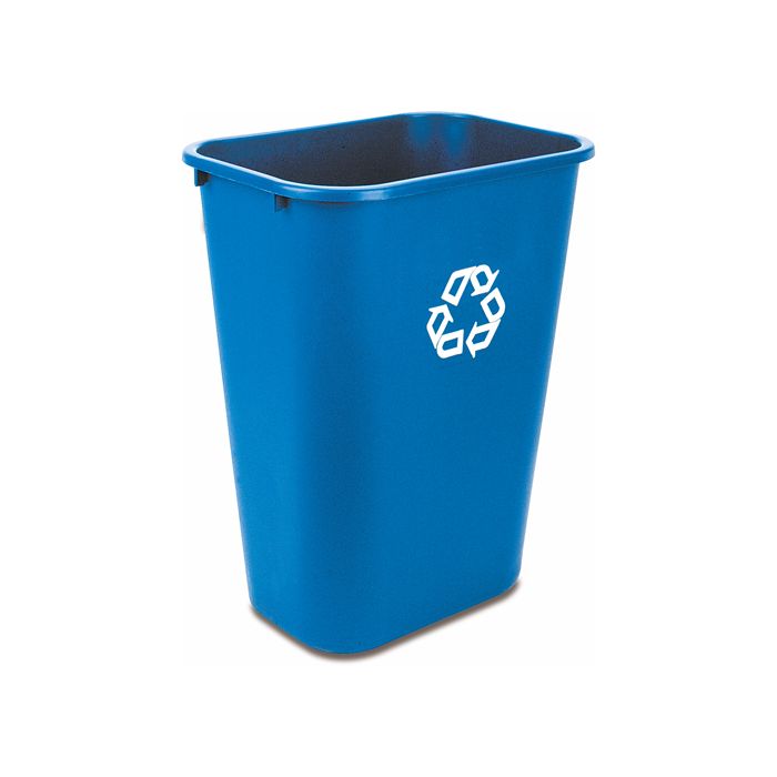 Recycling Container