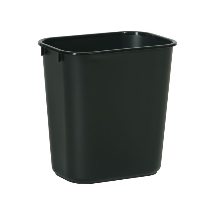 Soft Wastebasket