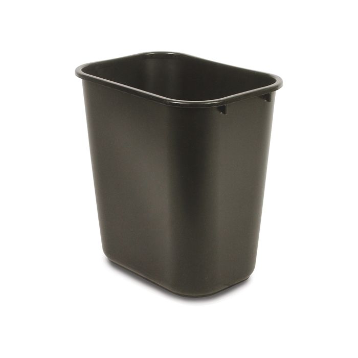 Soft Wastebasket