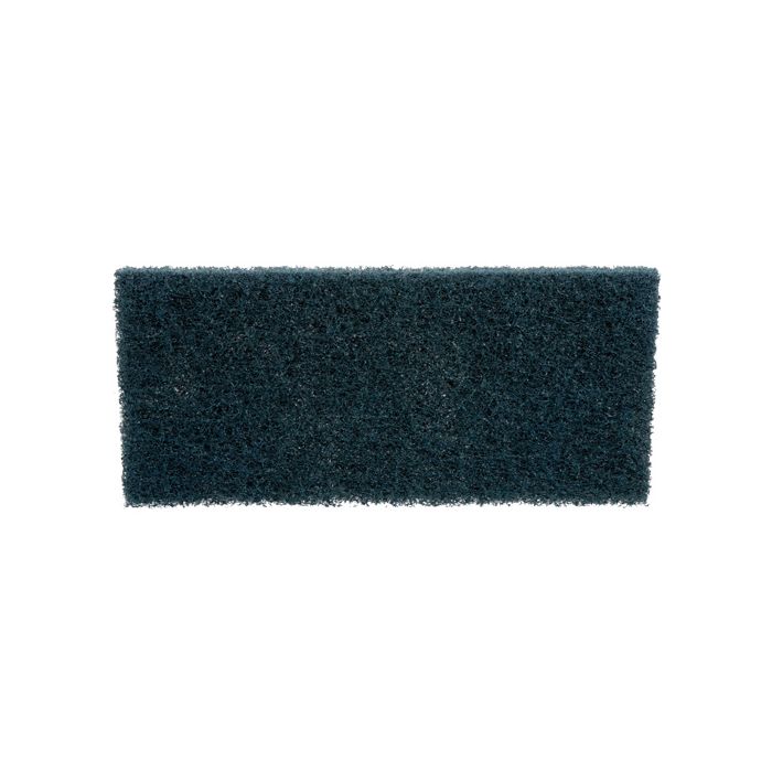 Scrubber Pad