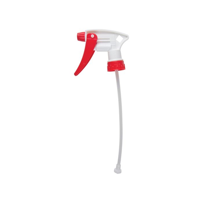 Trigger Sprayers