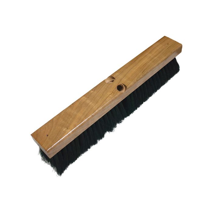 All-Purpose Sweep Broom