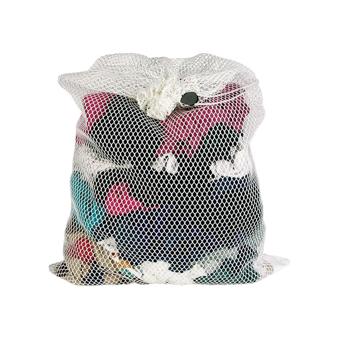 Laundry Net Bags