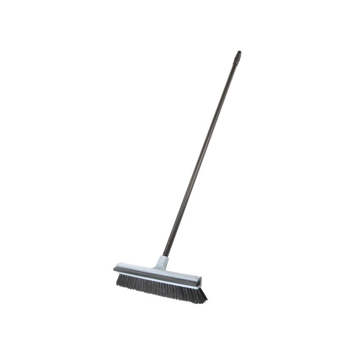 Broom & Floor Squeegees