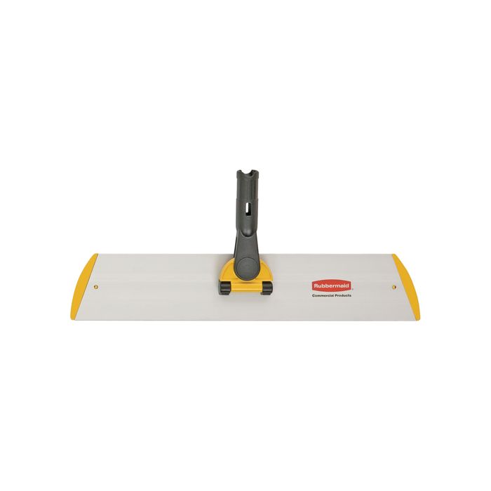 Executive Series™ Hygen™ Quick-Connect Dusting Frame