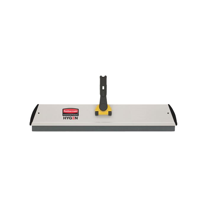 Executive Series™ Hygen™ Quick-Connect Mop Frame