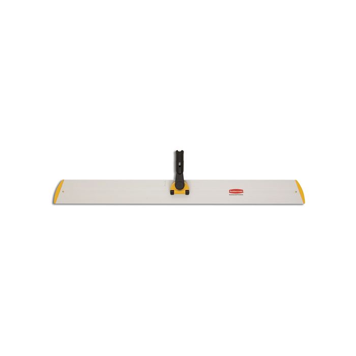 Executive Series™ Hygen™ Quick-Connect Mop Frame