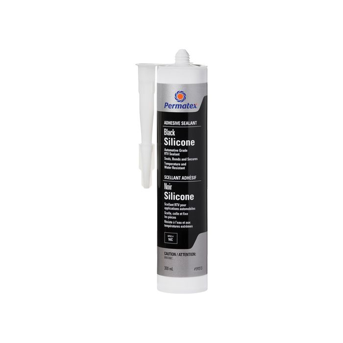 RTV Adhesive Sealant