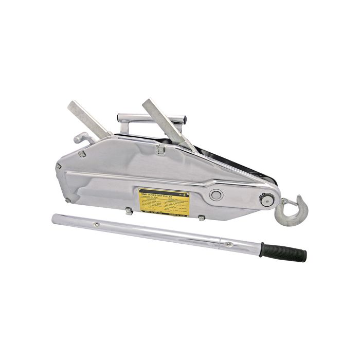 2-Ton Grip Puller