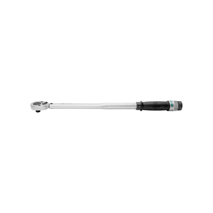 Torque Wrench