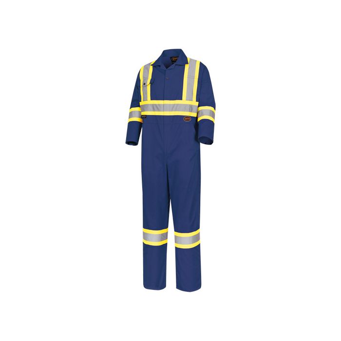 Coveralls