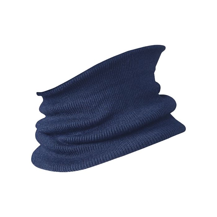 Hat Liner & Wind Guard