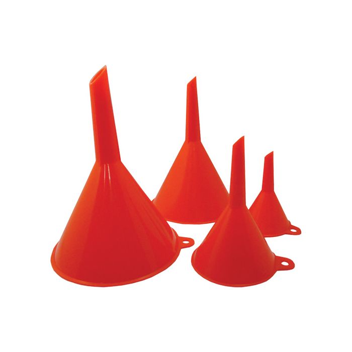 Multi-Purpose Funnel Set