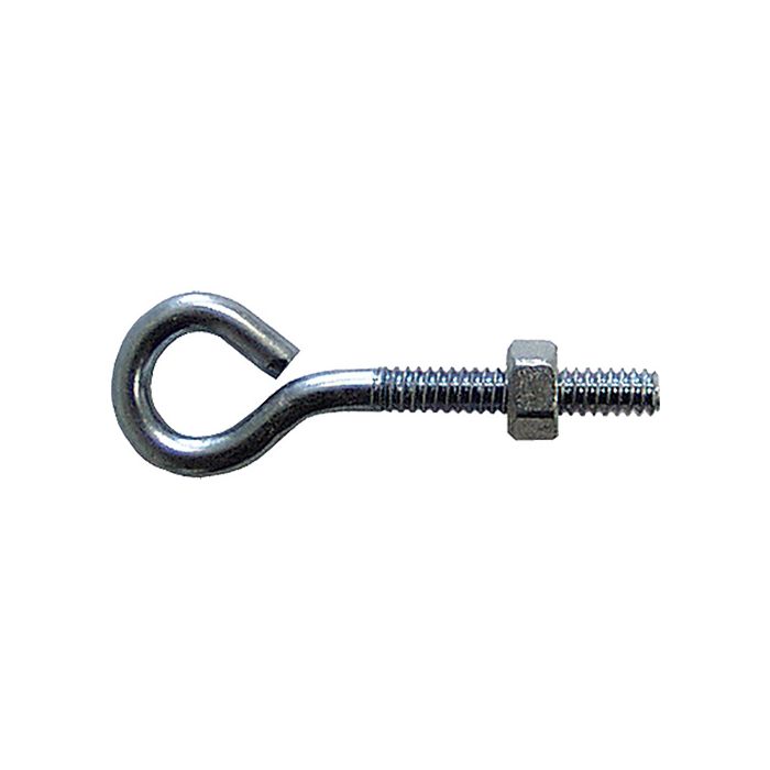 Eye Bolt