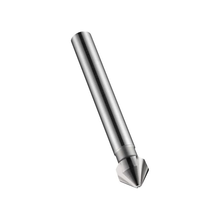 Countersink