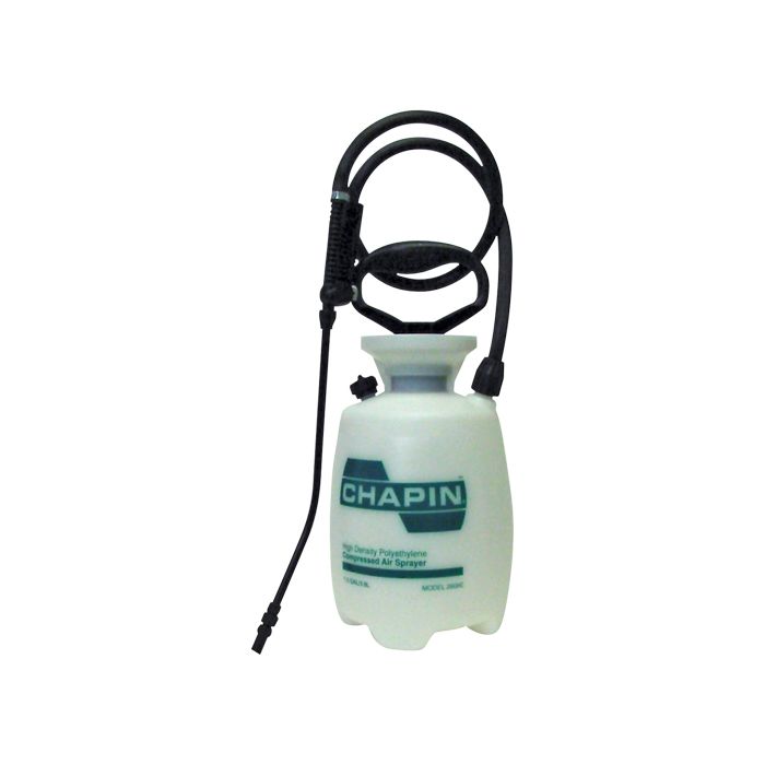 Janitorial/Sanitation Sprayers