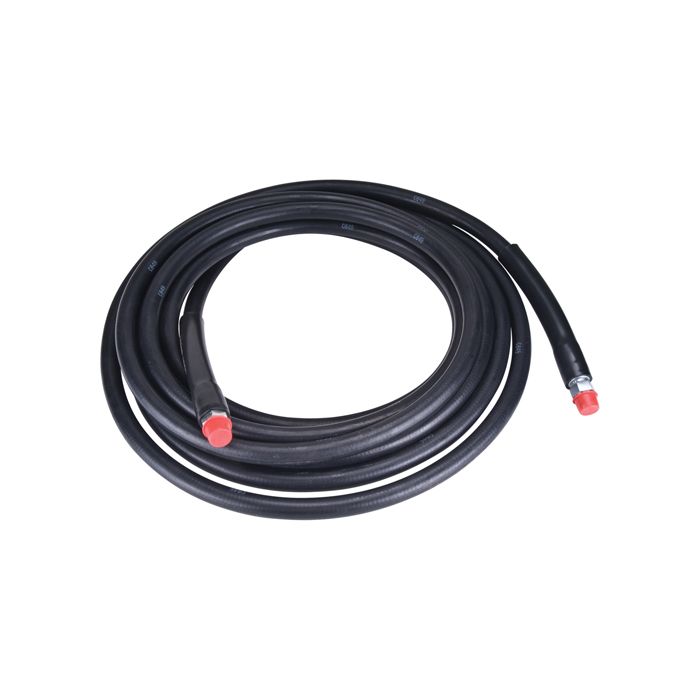 Pressure Washer Hose