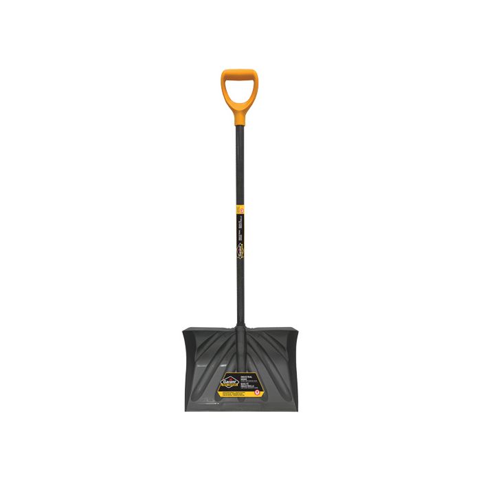 Pro™ Snow Shovel