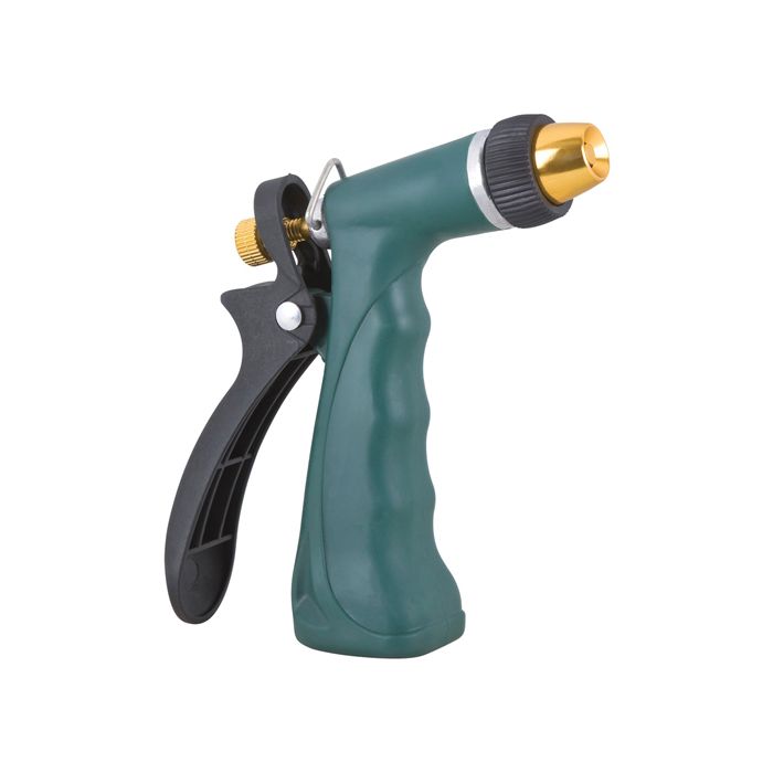 Cushion Grip AquaGun® Nozzle