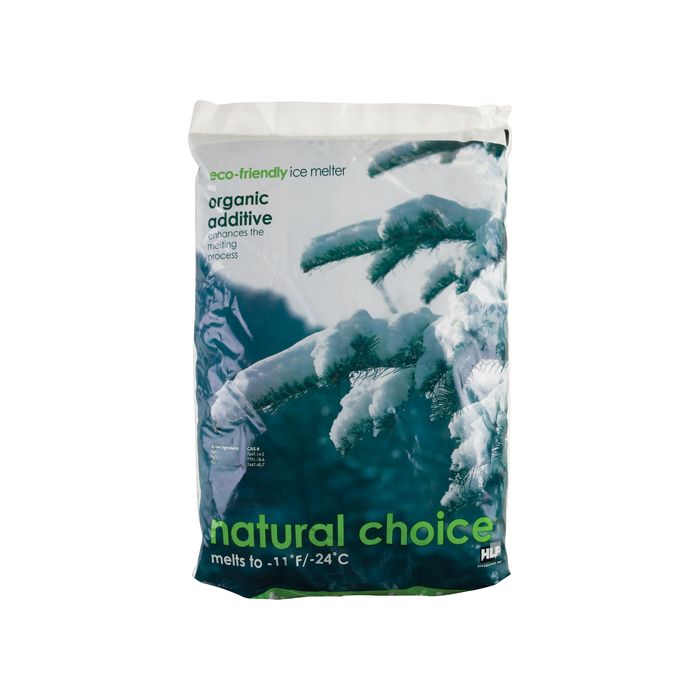 Natural Choice™ Ice Melters