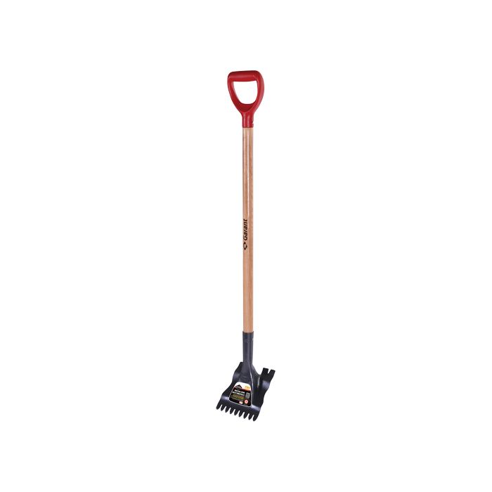 Roofer's Spade