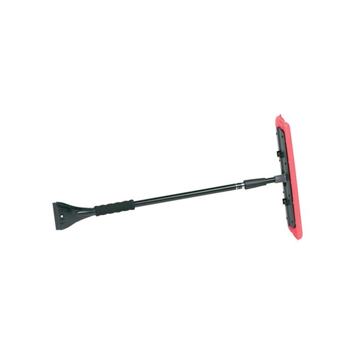 Artic Plow™ Snow Blade