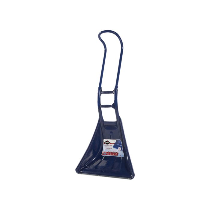 Yukon™ 4-Way Sleigh Snow Shovel