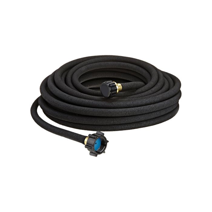 Element® Irrigation Soaker Hose