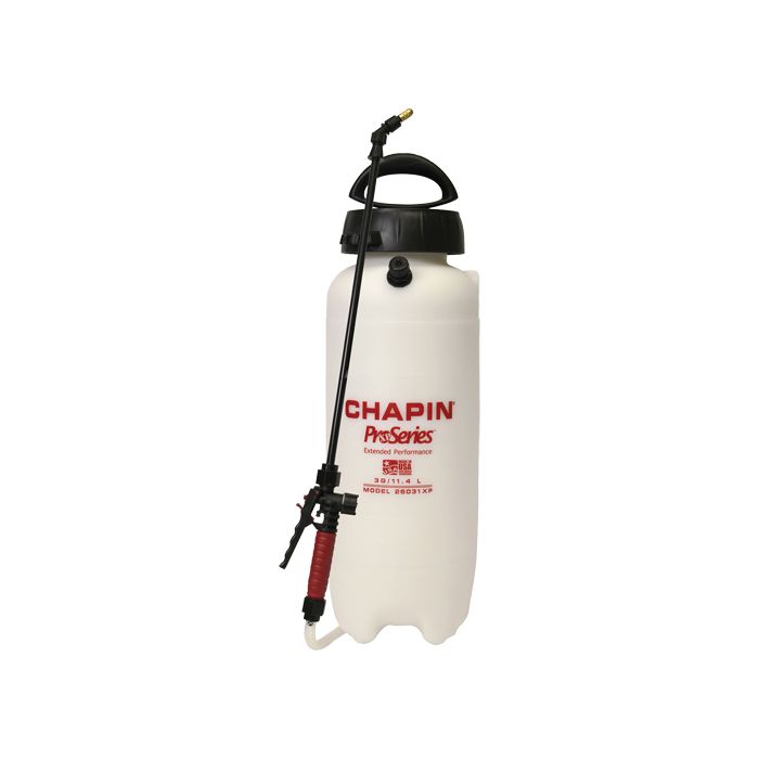 XP Pro Series - Hand Held Sprayer