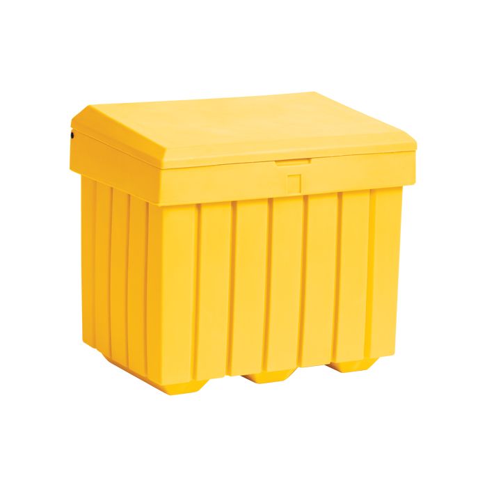 Economy Salt Sand Storage Container