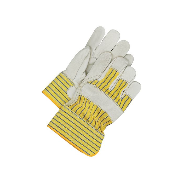 Fitter Gloves