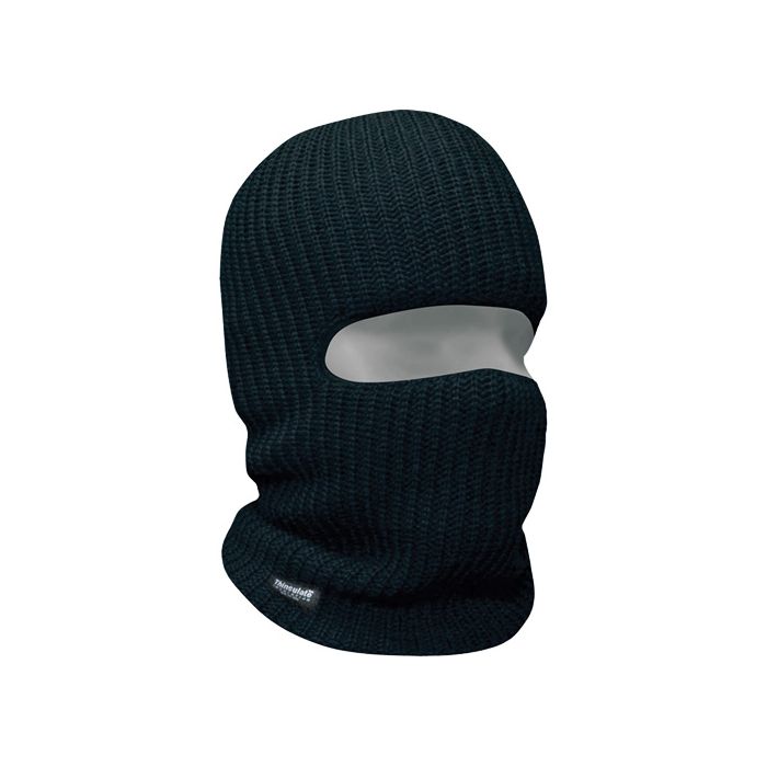 Classic 1-Hole Balaclava