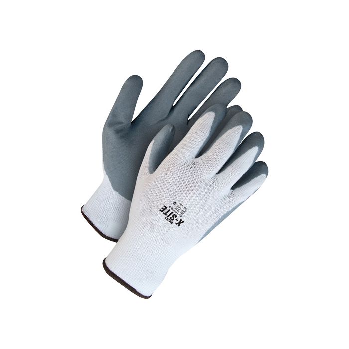 X-Site™ Coated Gloves