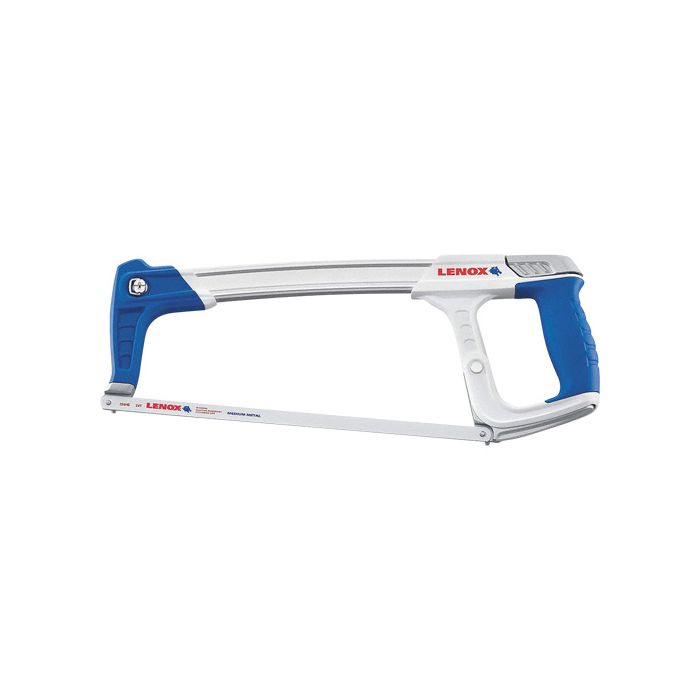 HT50 High Tension Hacksaw