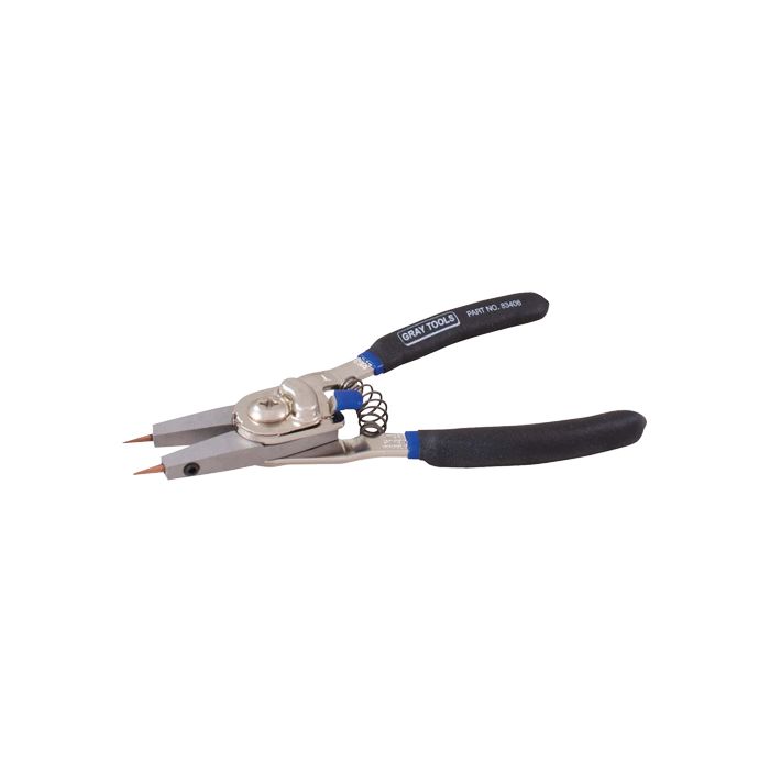 Internal/External Snap Ring Pliers