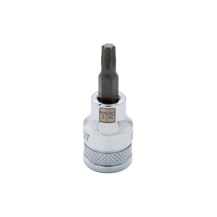 Torx® Head Socket