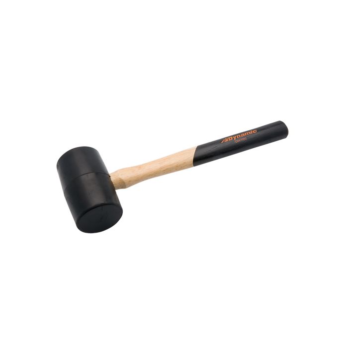 Rubber Mallet