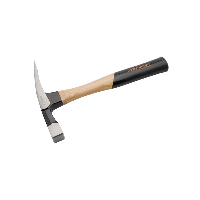 Bricklayer's Hammer