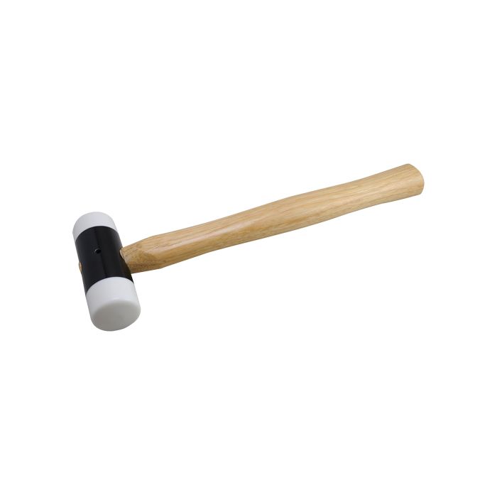 Soft-Face Hammer