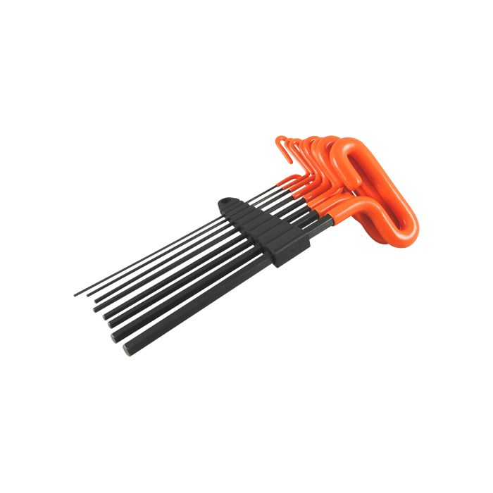 Loop Handle Hex Key