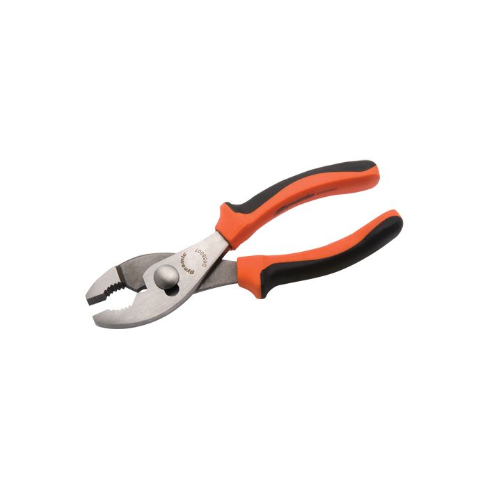 Slip-Joint Pliers