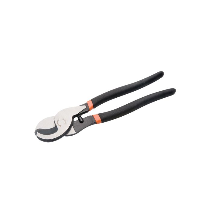 Cable Cutters