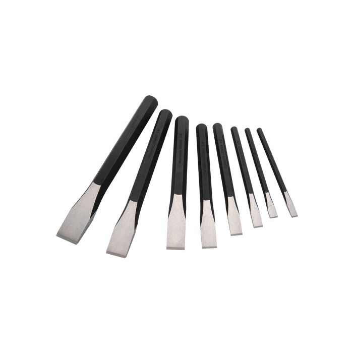 Chisel Set