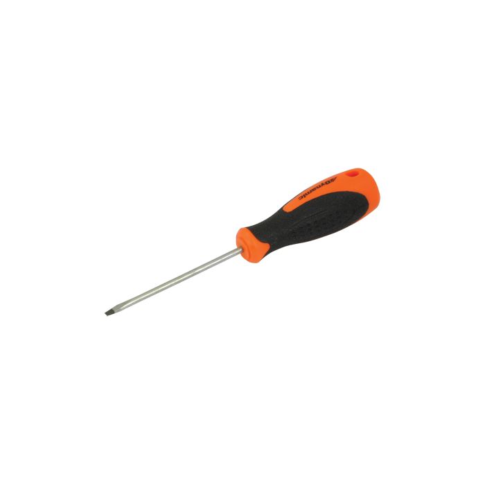 Slotted Screwdriver