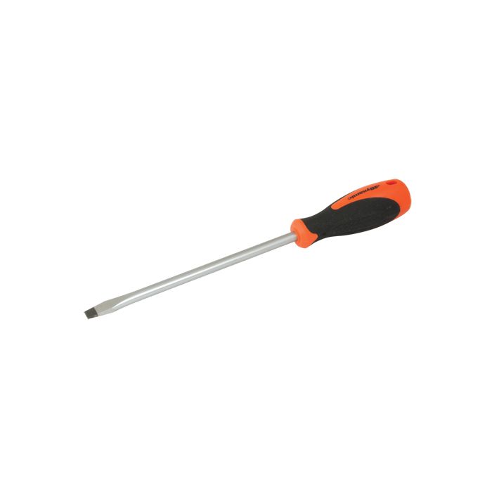 Slotted Screwdriver