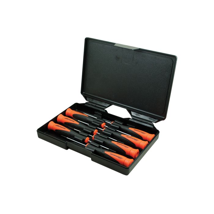 Precision Screwdriver Set