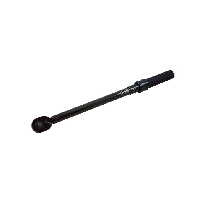 Torque Wrench