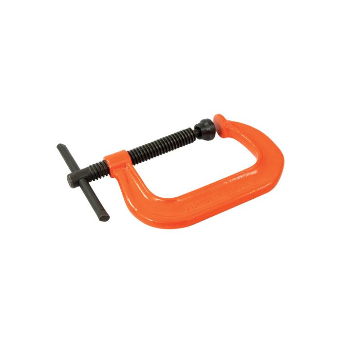 C-Clamp