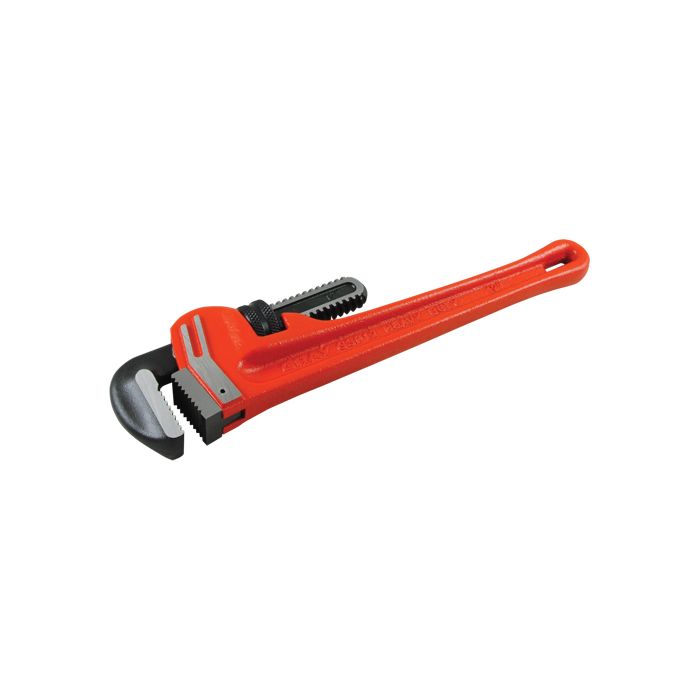 Pipe Wrench